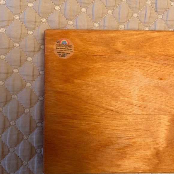 New grimms sorting tray - Picture 3 of 3